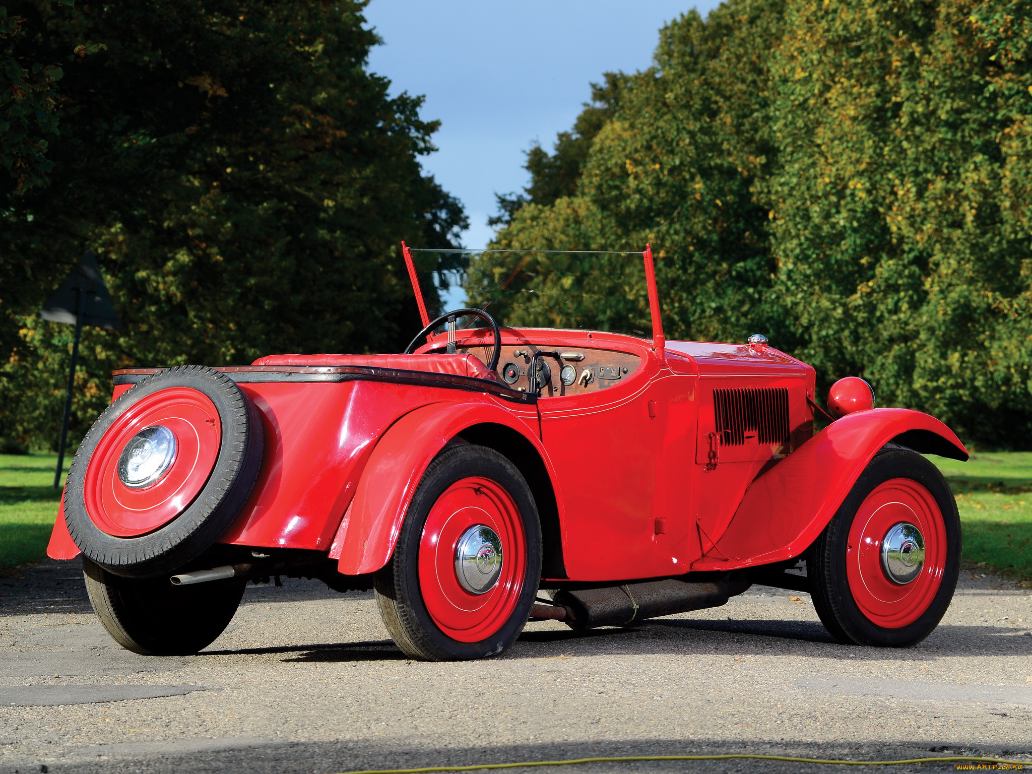 , , dkw, f1, roadster, 1931